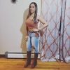Debora Melendez rodriguez - @laindia1083 - Poshmark